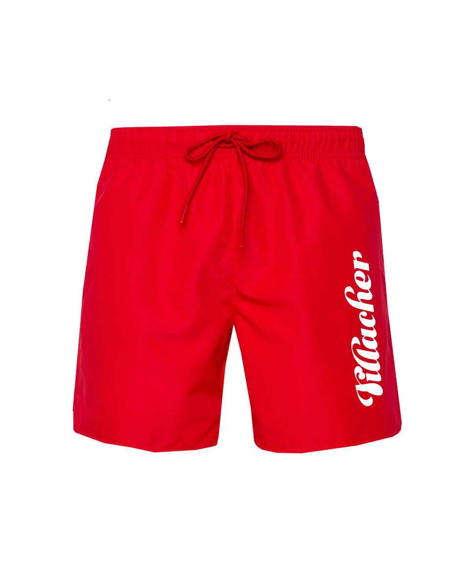 Villacher Badehose