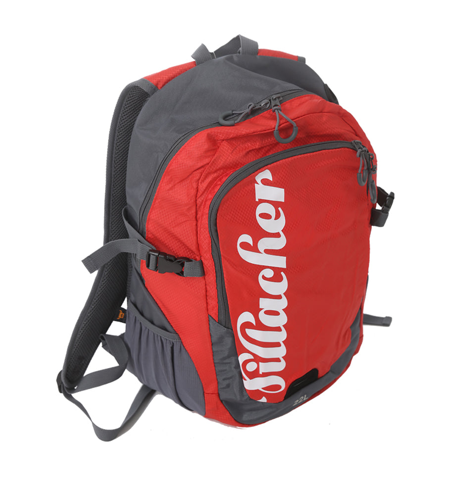 Villacher Rucksack 22L