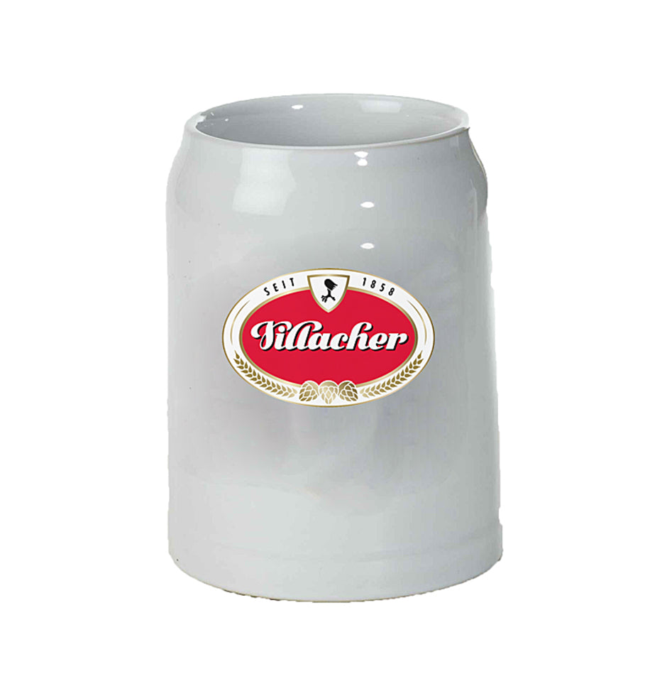 Villacher Tonkrug 0,5L