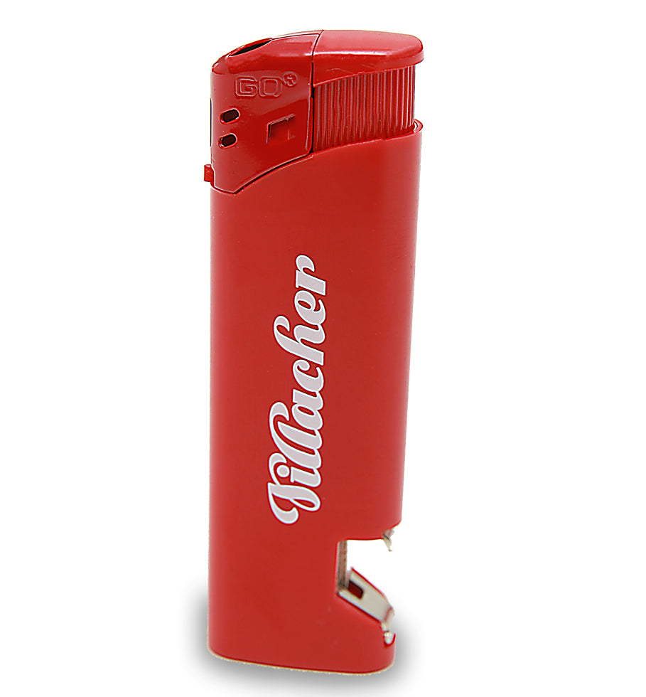 Villacher Feuerzeug