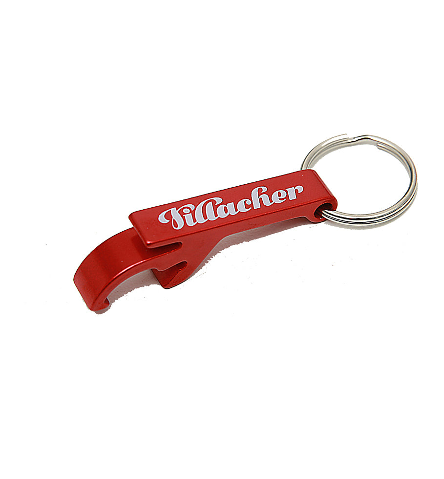 Villacher Schlüsselanhänger