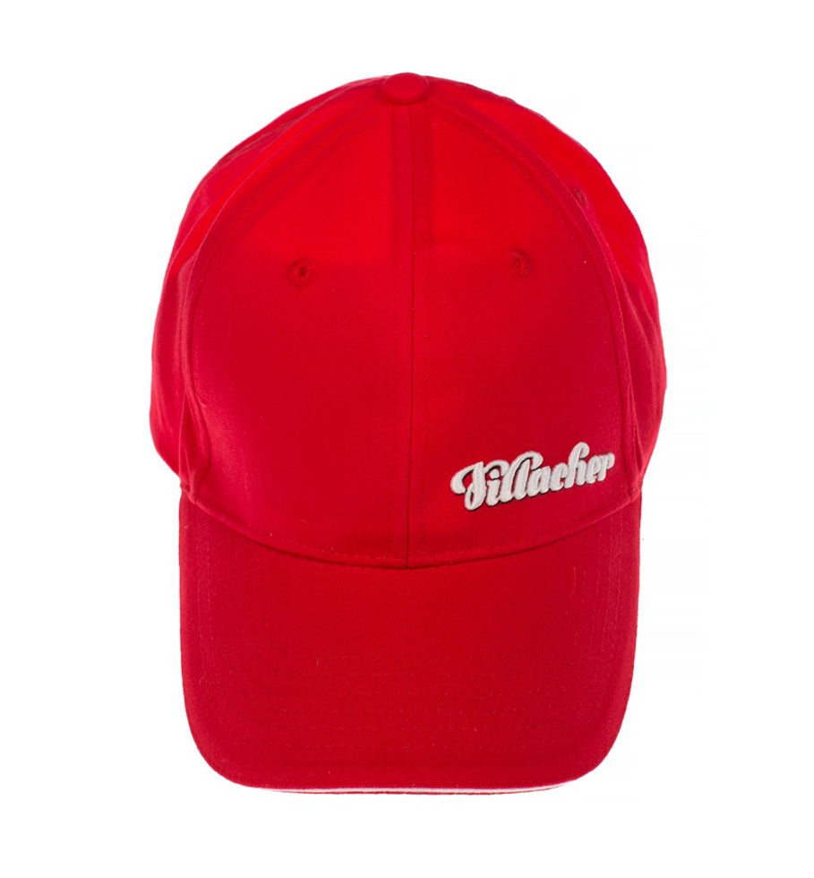 Villacher Kappe