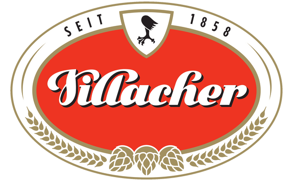 Villacher Shop