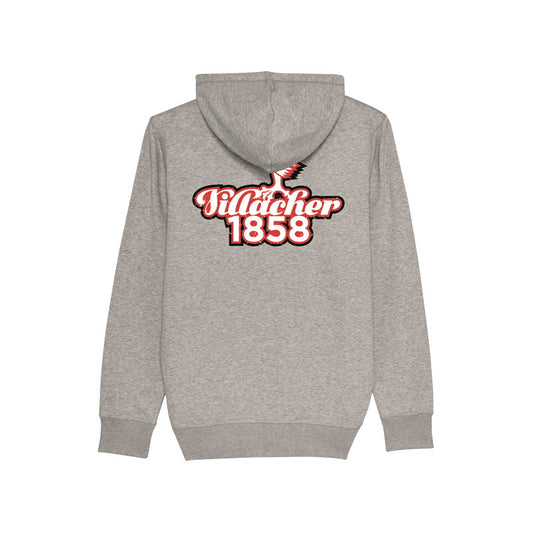 Villacher Sweater Jacke Unisex