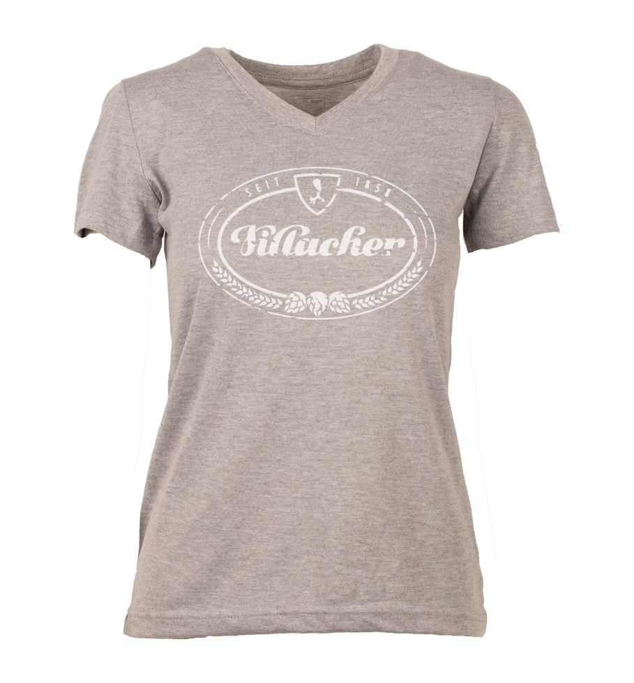 Villacher Damen T-Shirt