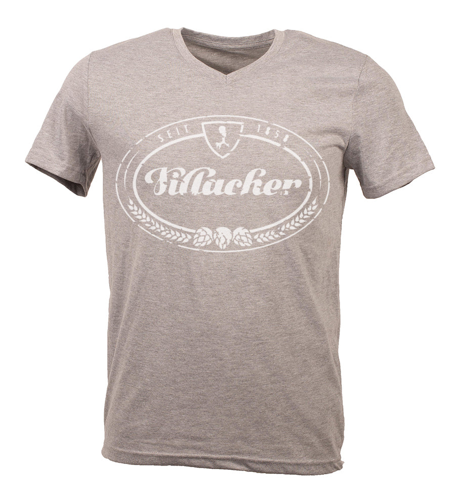 Villacher Herren T-Shirt